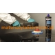 3M 50383 materialylakiernicze.pl